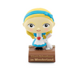 Audio-Tonies - Alice's Adventures in Wonderland