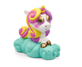 Audio-Tonies - Moshi Fluttercup