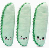 Claussen Pickles Plush