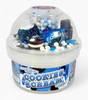 Cookies and Cream Slime