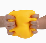 Easy Sqweezy Super Cheese