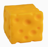 Easy Sqweezy Super Cheese