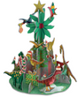 Epoch Before Christmas Petite Pop and Slot Advent Calendar
