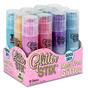 Glitter Stix - Set of 12