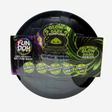 Glow in the Dark Squishy Dumpling