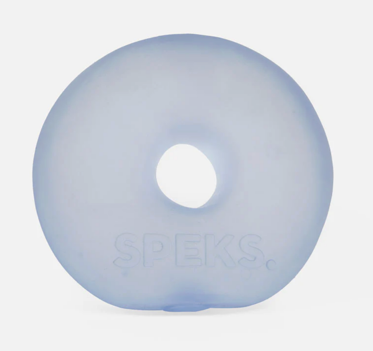 Gump Jumbo Loop - Dew