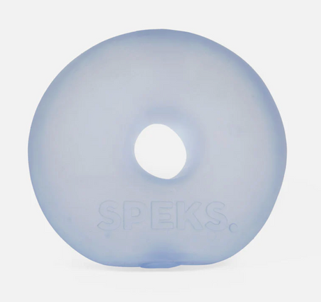 Gump Jumbo Loop - Dew