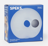 Gump Jumbo Loop - Dew