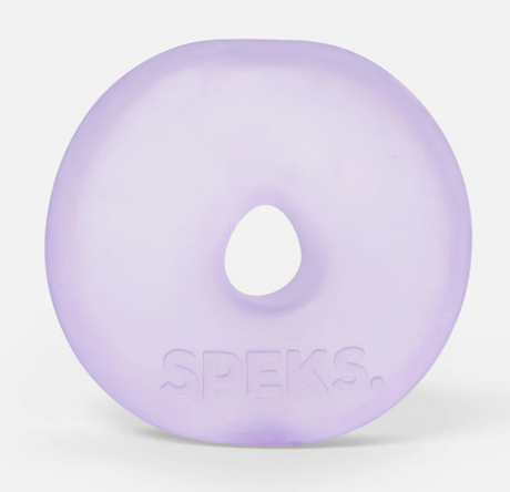 Gump Jumbo Loop - Mist