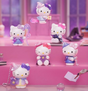 Hello Kitty Magical Study Series - Single - Blind Box