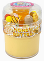 Honey Butter Slime