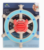 Itzy Captain Bath Toy Preschool Itzy Ritzy