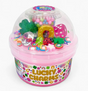 Lucky Charms Slime
