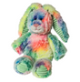 Marshmallow Junior Confetti Bunny - 9"