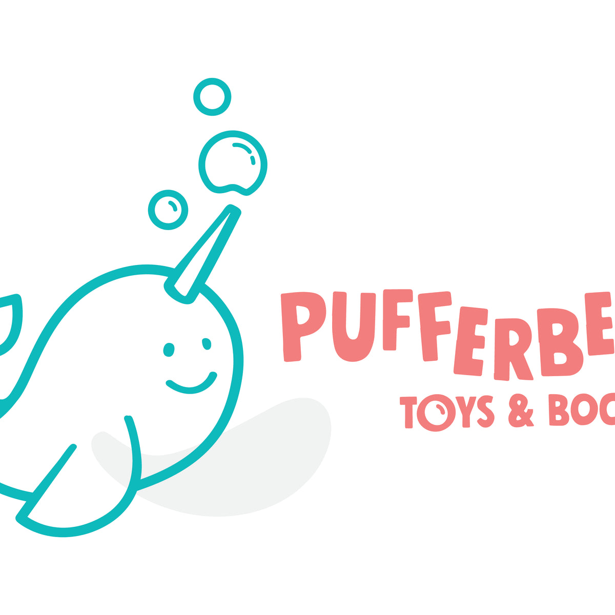 Lego city pufferbellies toys books