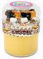 S'Mores Slime