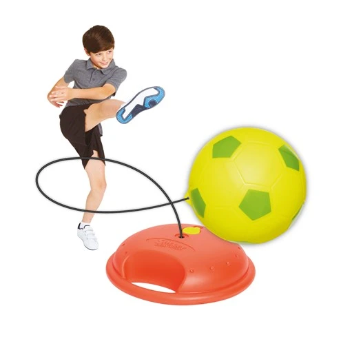 Soccer Swingball