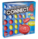 Connect 4 Game