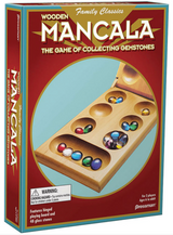 Mancala