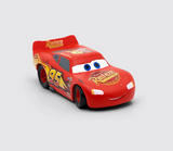 Audio-Tonies - Disney and Pixar Cars