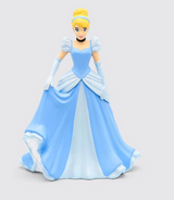 Audio-Tonies - Disney Cinderella