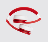 Tonies Headphones - Red