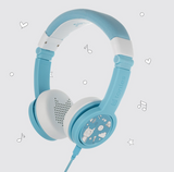 Tonies Headphones - Blue