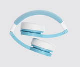 Tonies Headphones - Blue