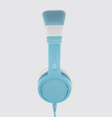 Tonies Headphones - Blue