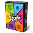 Scrunchems Mystery Surprise Box
