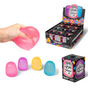 Scrunchems Squishy Sugar Drop