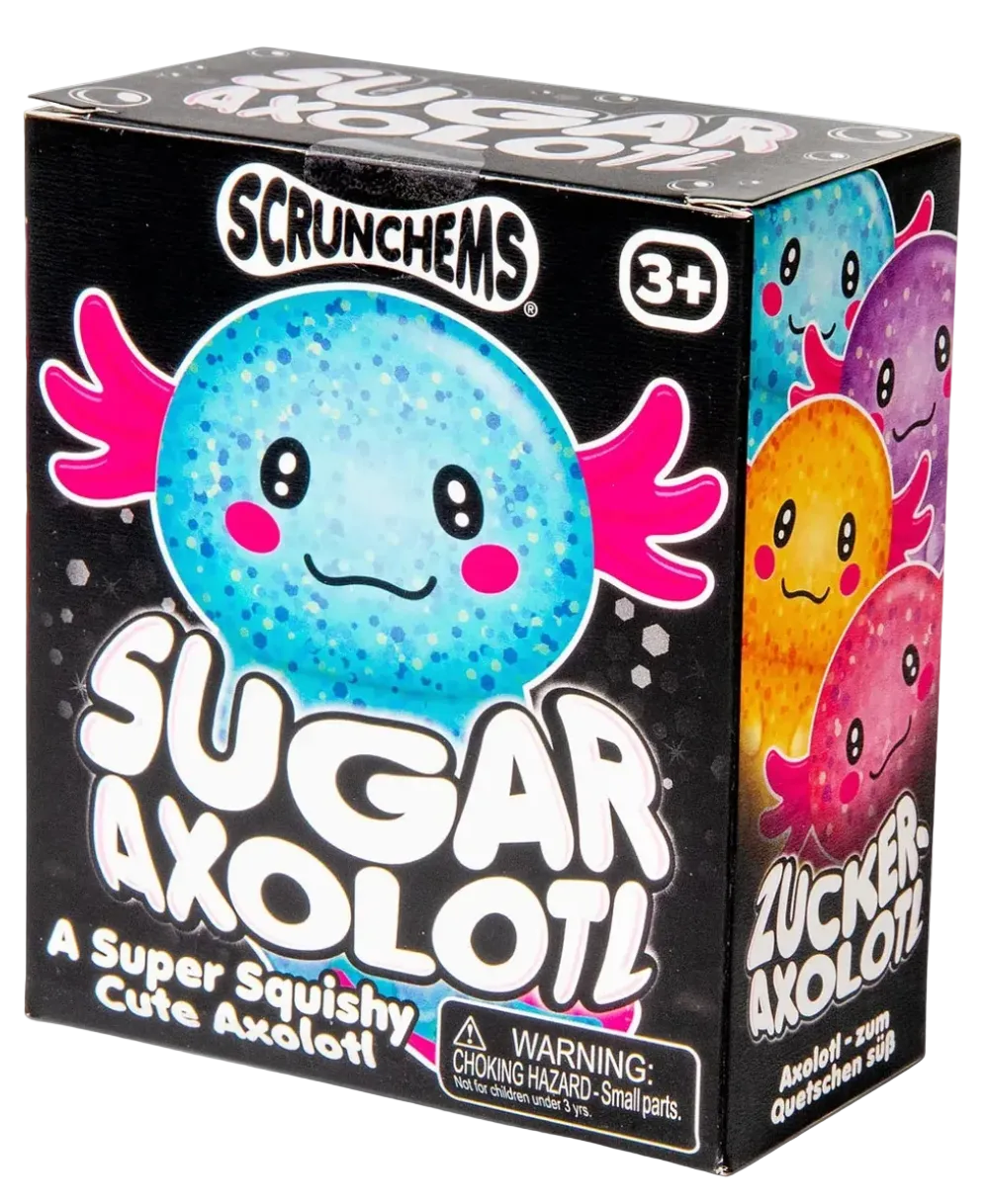 ScrunchemsSugarAxolotl