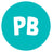 Logo of Pufferbelliestoys