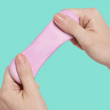 Speks Blur Putty - Blush