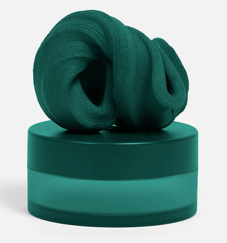 Speks Blur Putty - Forest