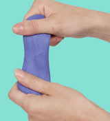 Speks Blur Putty - Twilight