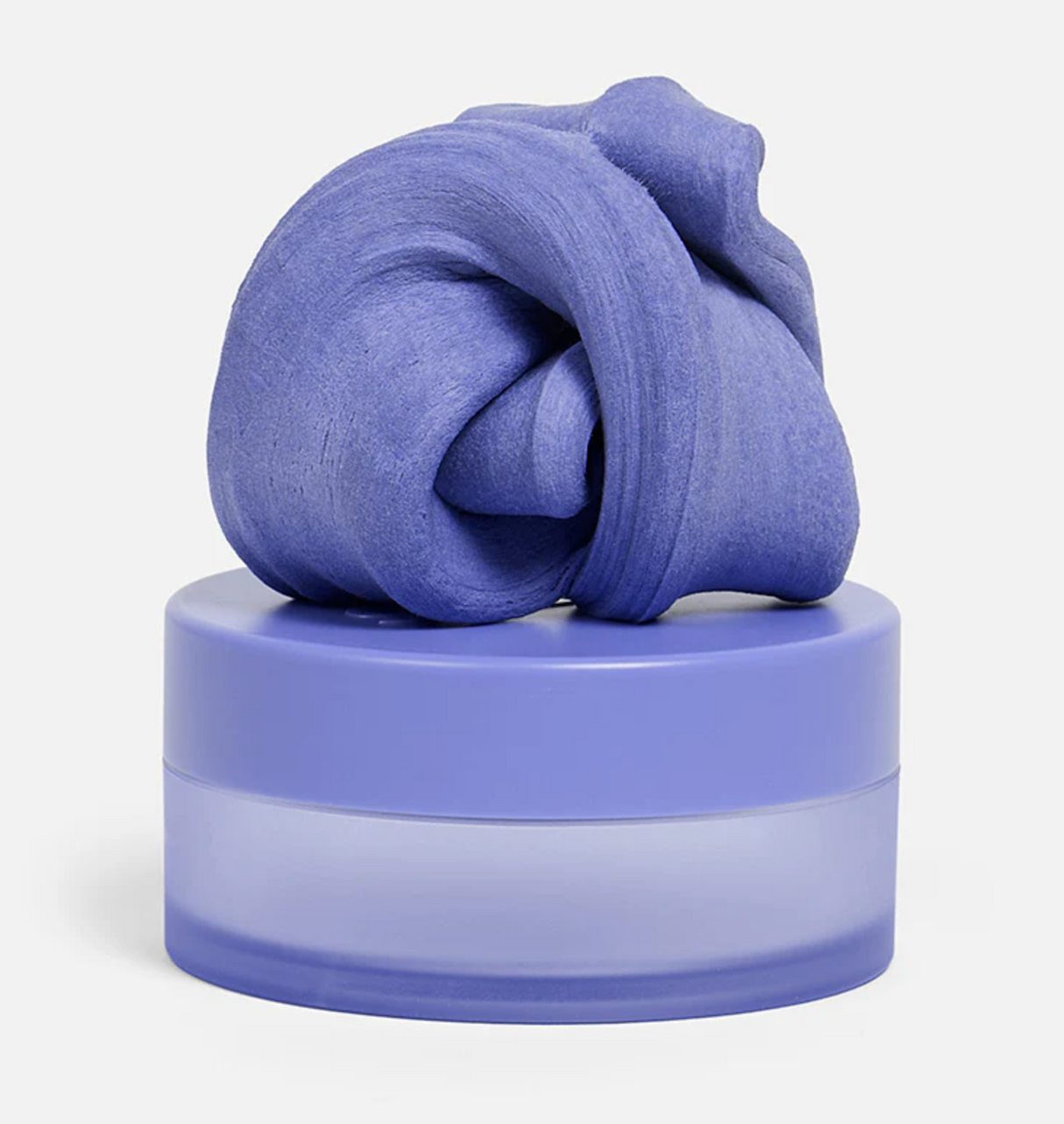 Speks Blur Putty - Twilight