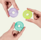 Speks Mini Gump Loops - Pack of 6 