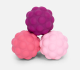 Speks Odds Purple Bumps