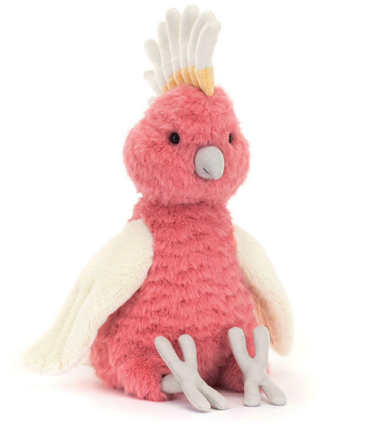 Squawkatoo