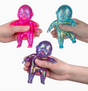 Super Swap Onesies Baby Squishy