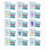 Tabalicious Charmlets - Single - Random Pick!