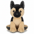 Webkinz German Shepherd Plush