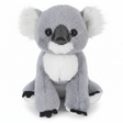 Webkinz Koala Plush