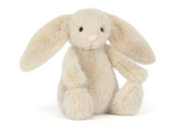 Wheat Flufflet Bunny - Limit 2