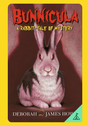 Yoto Card - Bunnicula