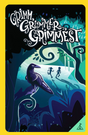 Yoto Card - Grimm Grimmer Grimmest