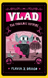 Yoto Card - The World of Gustavo