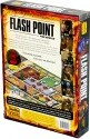 Flash Point Fire Rescue 2nd Edition