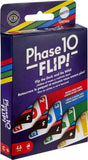 Phase 10 Flip